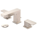 Mod Two Handle Widespread Bath Faucet