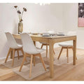 Moda Plus Home Office Pvc Chair Mat Lip Shape Leather Pattern