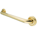 Modern 24 Inch Grab Bar