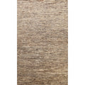 Modern Gabbeh Kashkoli Oriental Living Room Area Rug Wool Handmade 66 X 98