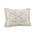 Modern Heirloom Felisa Sham