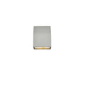 Modern Integrated Led Wall Sconce N A