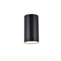 Modern Integrated Led Wall Sconce N A