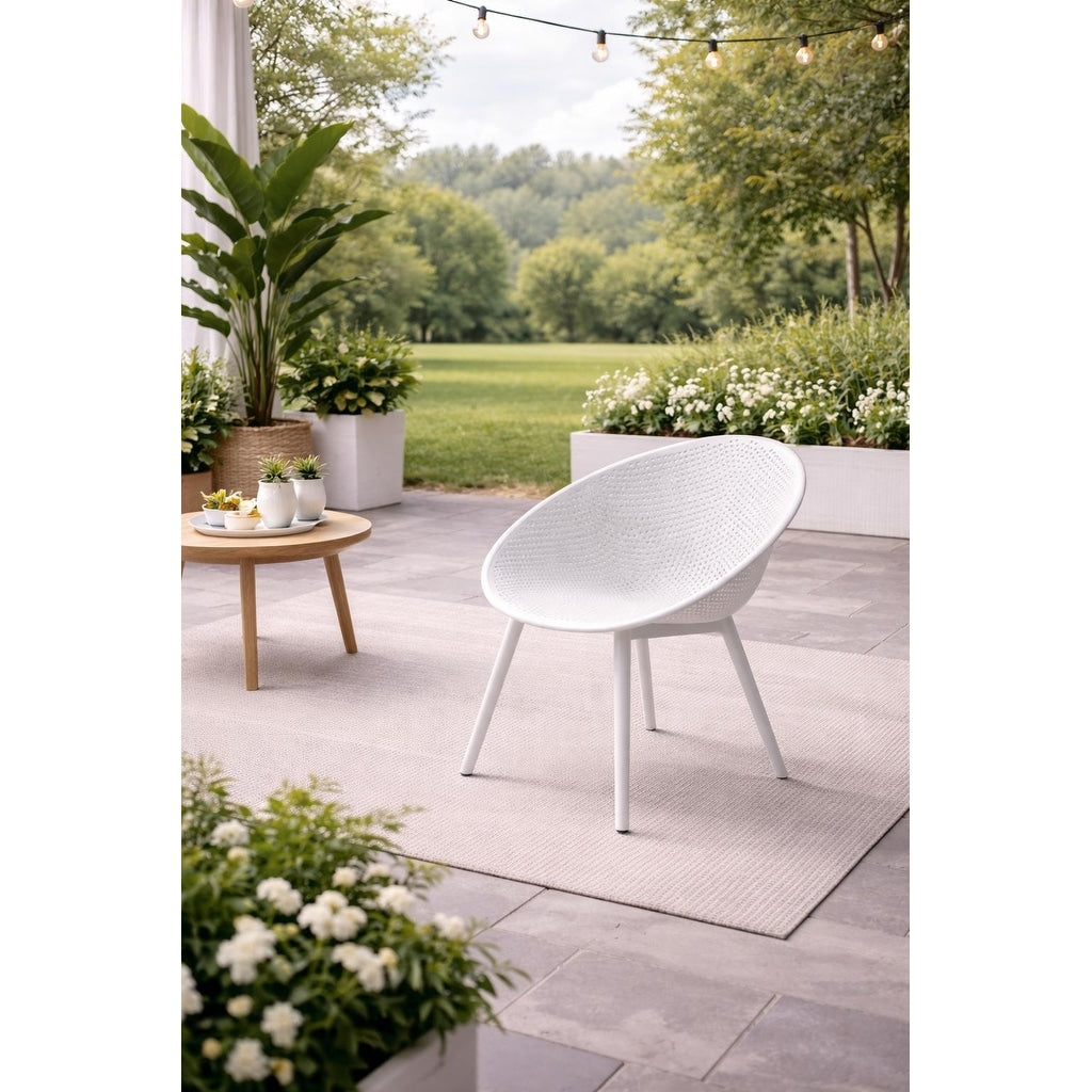 2Xhome Modern Plastic Chair Armchair With Arm Colors Wire Chrome Legs Dining