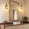 Modern Exterior Lights Copper Porch Light Brass Entryway Light N A