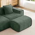 Modular Sofa For Living Room