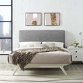 Modway Tracy Full Bed