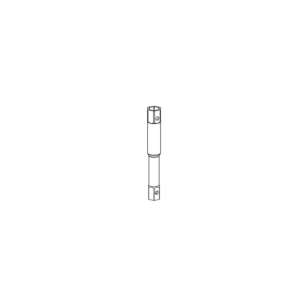 Moen 118305 Replacement Installation Part N A