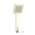 Moen 176257 1.75 Gpm Single Function Hand Shower