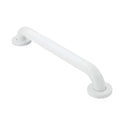 Moen 18 X 1 1 2 Grab Bar From The Home Care Collection