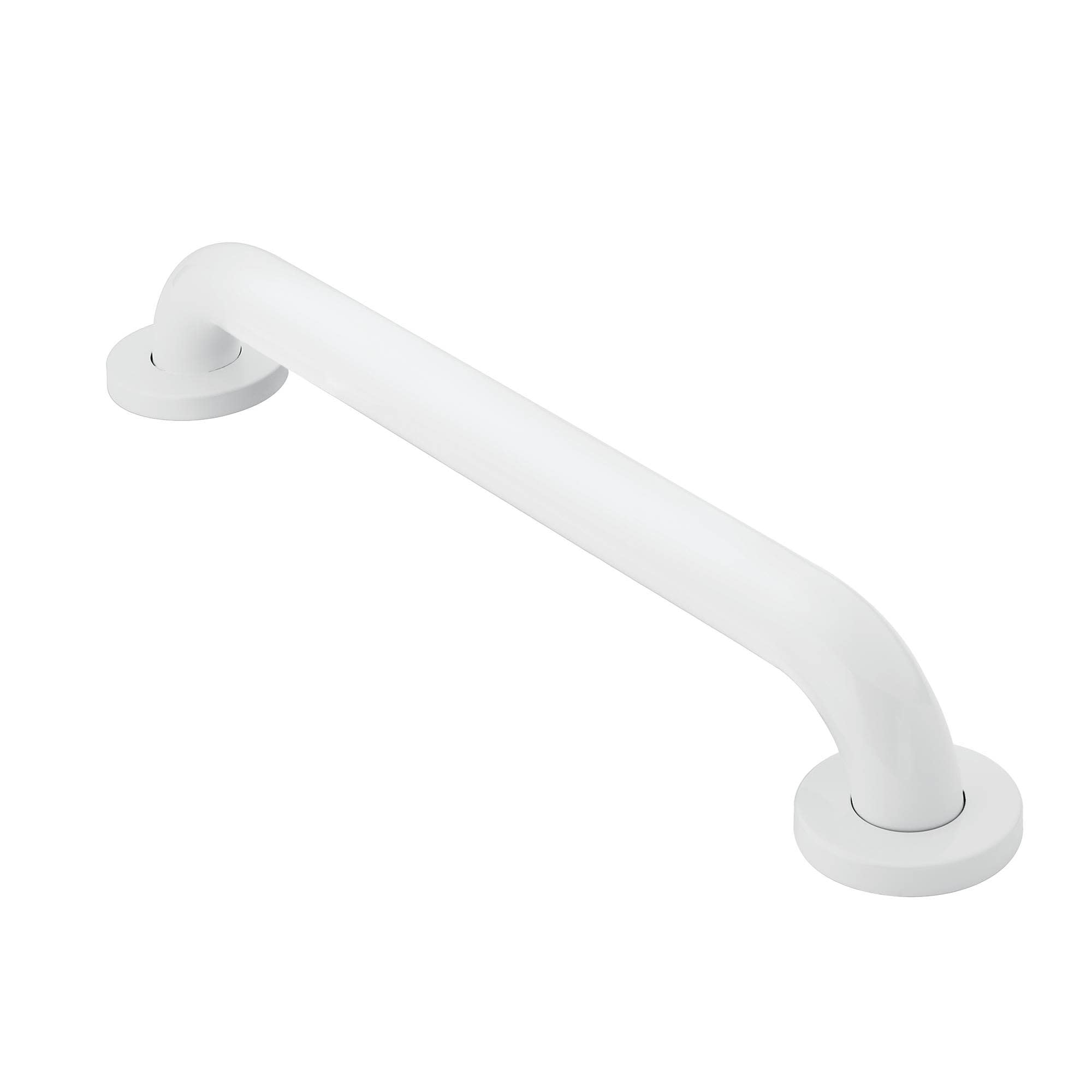 Moen 18 X 1 1 2 Grab Bar From The Home Care Collection