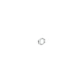 Moen 1920 Remodel Escutcheon For One Handle Tub Shower Faucet