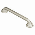 Moen 42 X 1 1 4 Grab Bar From The Home Care Collection