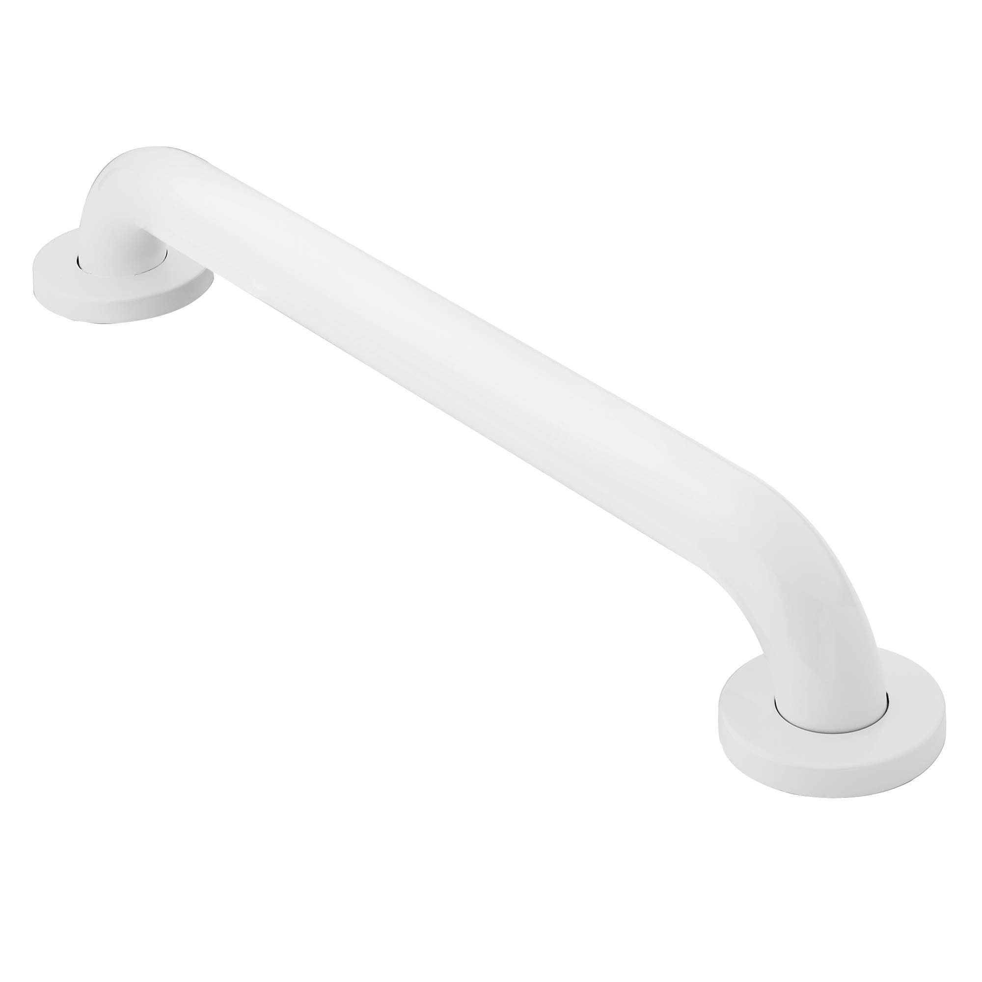 Moen 42 X 1 1 4 Grab Bar From The Home Care Collection