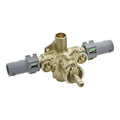 Moen 8374Hd 1 2 Cpvc Posi Temp Pressure Balancing Rough In Valve With Stops N A N A