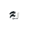 Moen A750 Slide Bar Mount Anchors N A