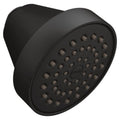 Moen 6399Ep Align 1.5 Gpm Single Function Shower Head