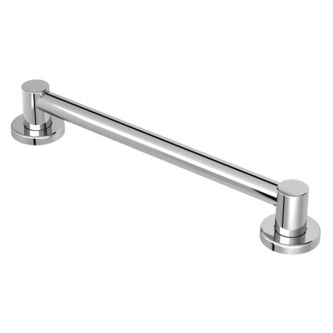 Moen Align 12 Grab Bar