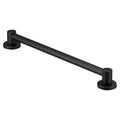 Moen Yg0424 Align 24In Grab Bar
