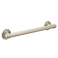 Moen Belfield 12 Grab Bar