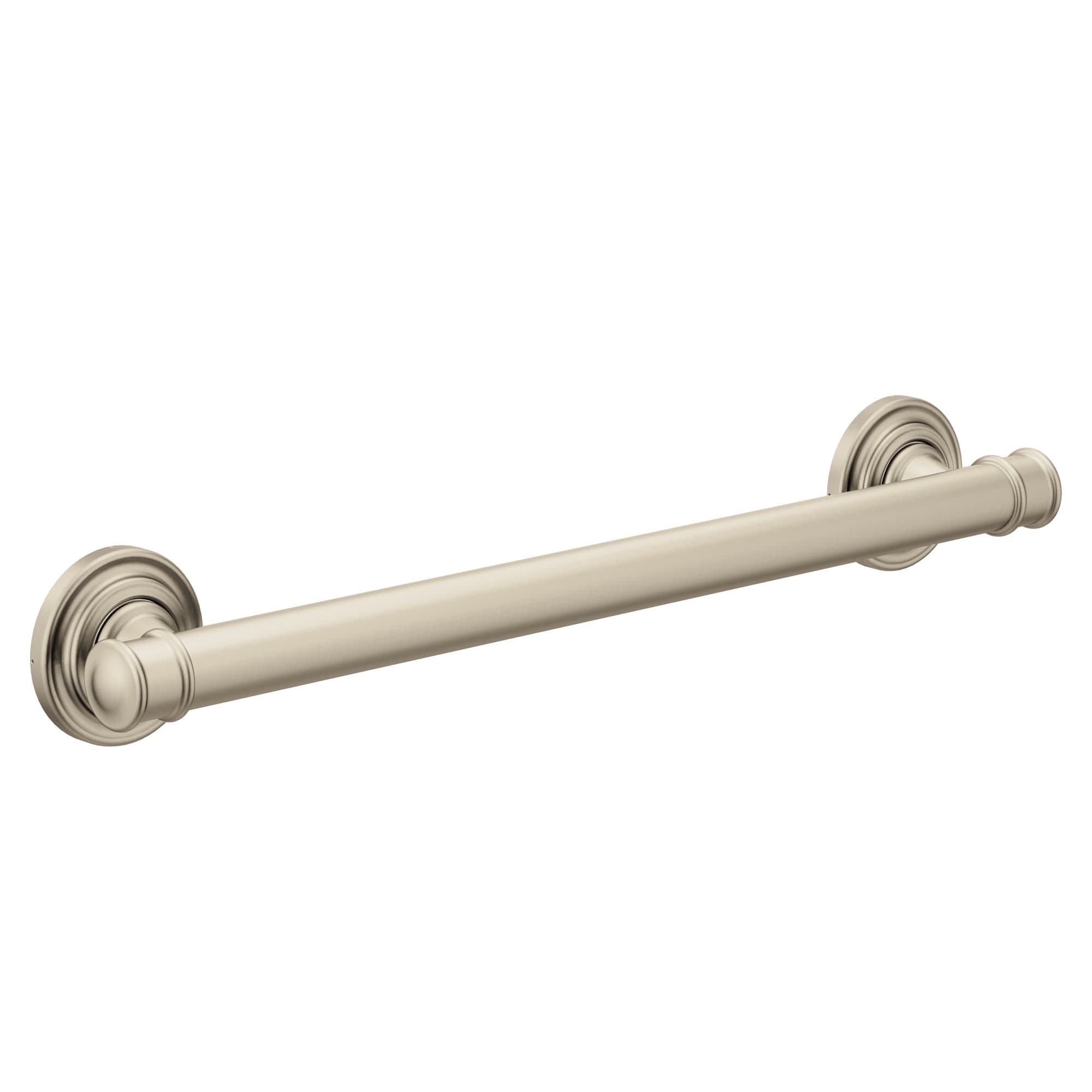 Moen Belfield 12 Grab Bar