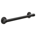 Moen Belfield 18 Grab Bar