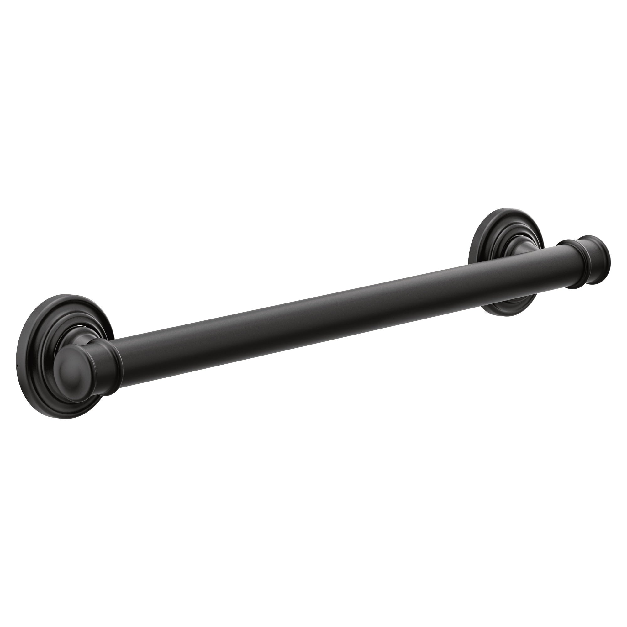 Moen Belfield 18 Grab Bar