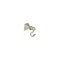 Moen Dn8303 Retreat Single Robe Hook