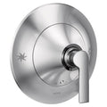 Moen Doux Wall Mounted Shower Valve Trims
