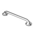 Moen Eva 18 Grab Bar