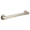 Moen Flara 18 Grab Bar