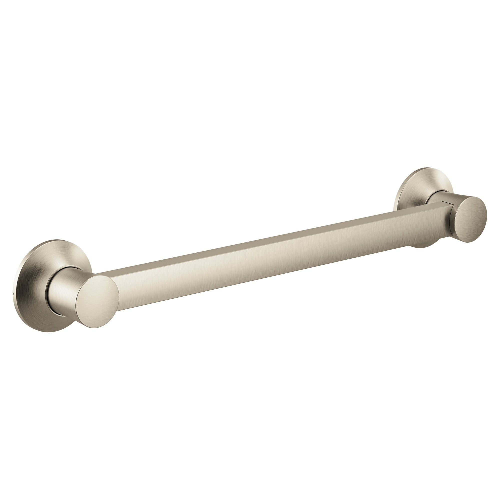 Moen Flara 18 Grab Bar