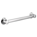 Moen Flara 24 Grab Bar