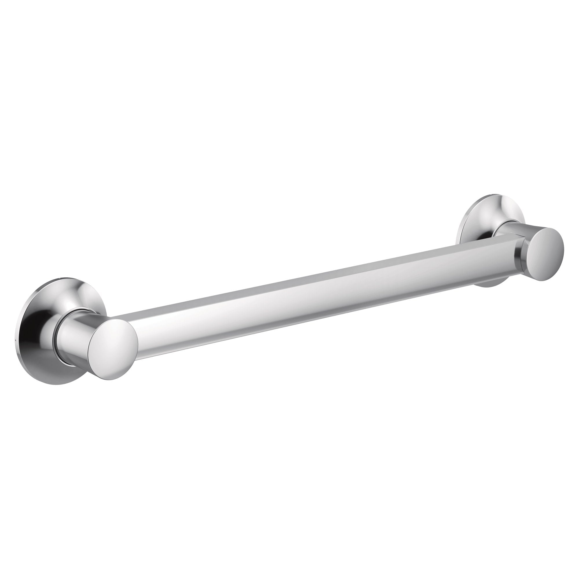 Moen Flara 24 Grab Bar