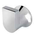 Moen Bh3803 Genta Single Robe Hook