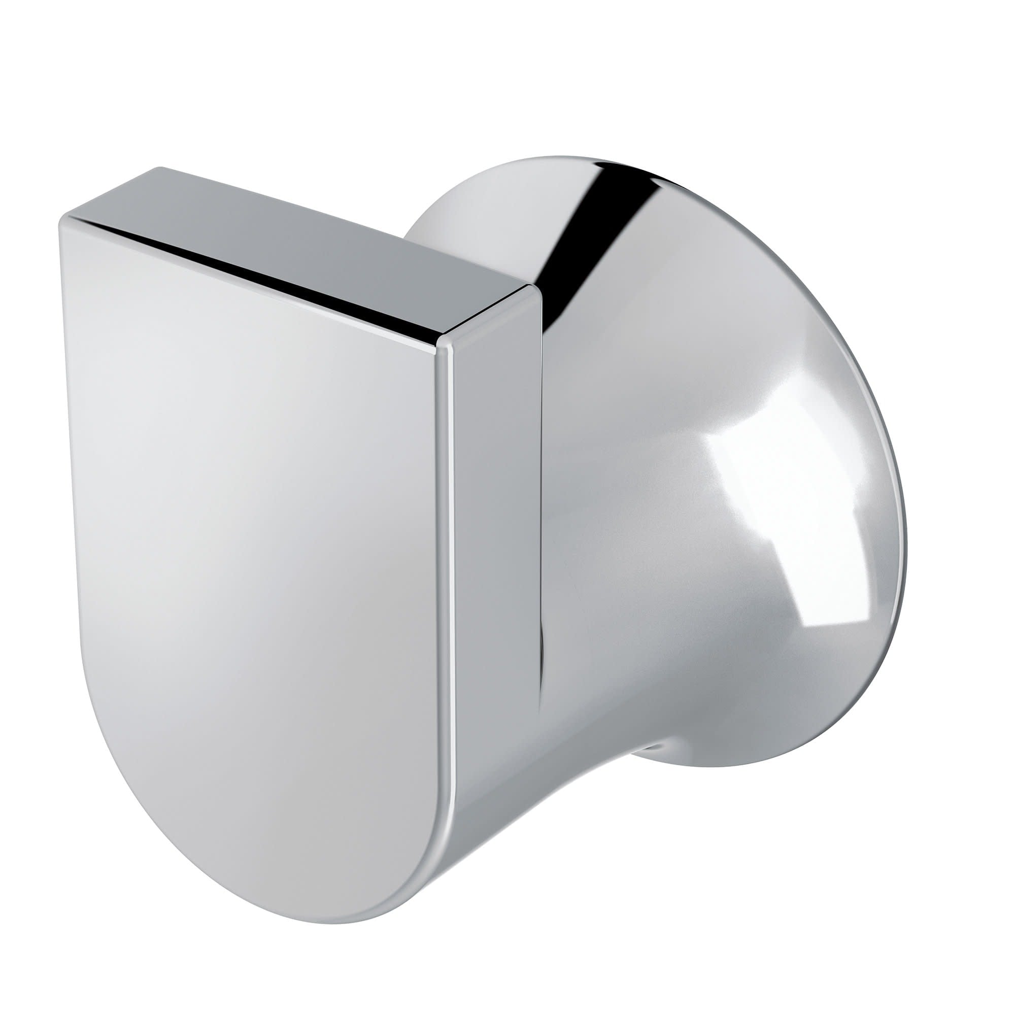 Moen Bh3803 Genta Single Robe Hook
