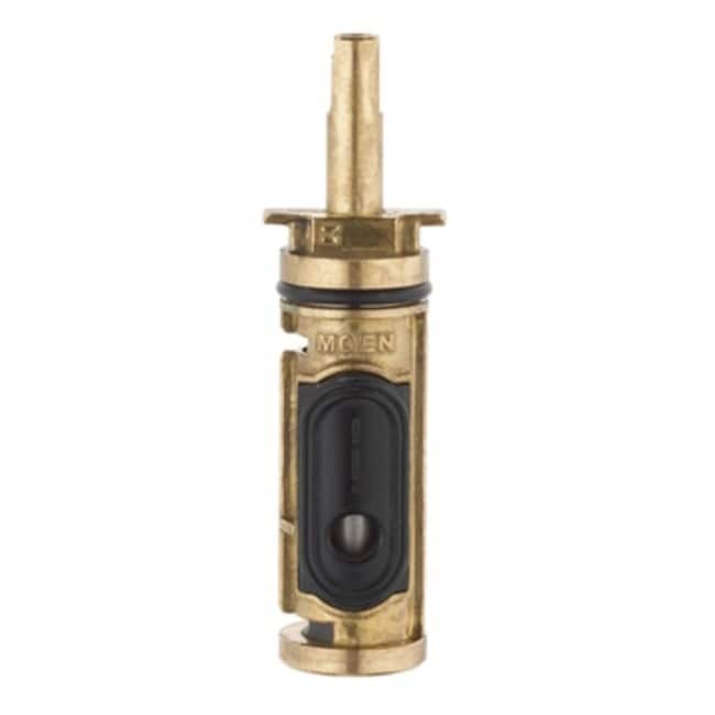 Moen 1222Hd Heavy Duty Brass Shell Cartridge For Posi Temp Valves From The M Dura Collection N A