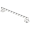 Moen Iso 18 Grab Bar