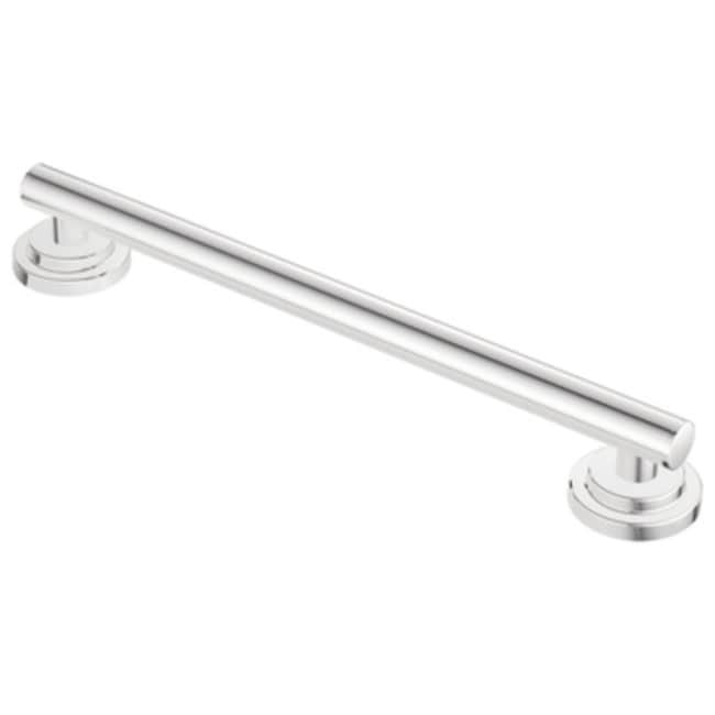Moen Iso 18 Grab Bar