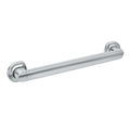 Moen Mbgh3818 Genta 18 Grab Bar