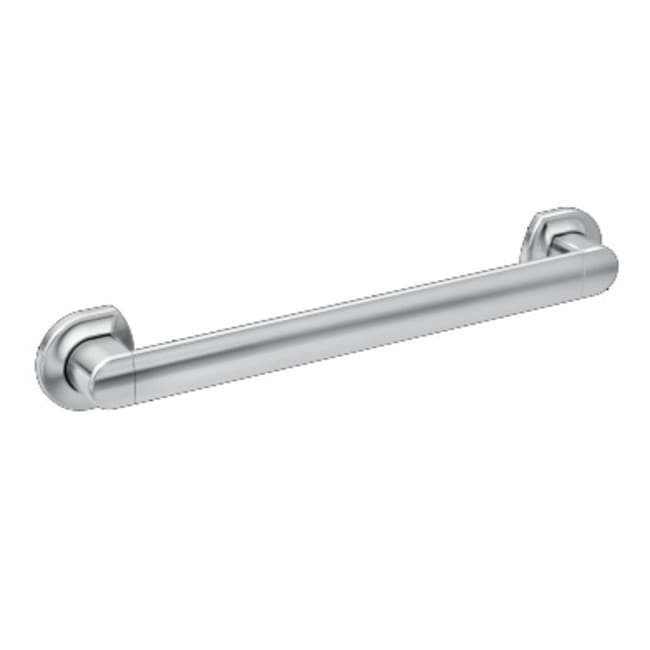Moen Mbgh3818 Genta 18 Grab Bar
