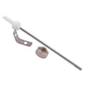 Moen 12689 Manufacturer Replacement Part Chrome