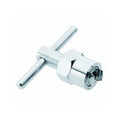 Moen 104421 Replacement Cartridge Tool Only Chrome