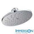 Moen S6360 8In Rainshower Head