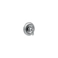 Moen T2121 Traditional Single Handle Pressure Balanced Valve Trim Only