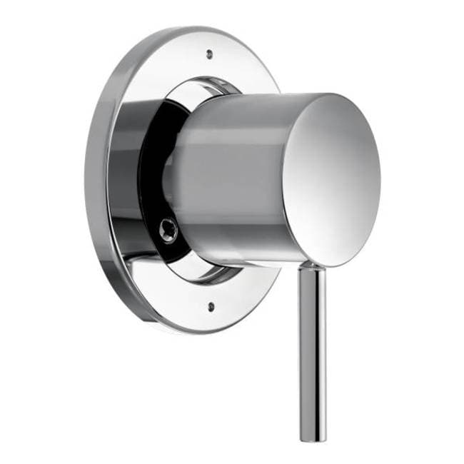 Moen T4191 Align Transfer Valve Trim Only