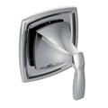 Moen T4611 3 Function Diverter Valve Trim From The Voss Collection