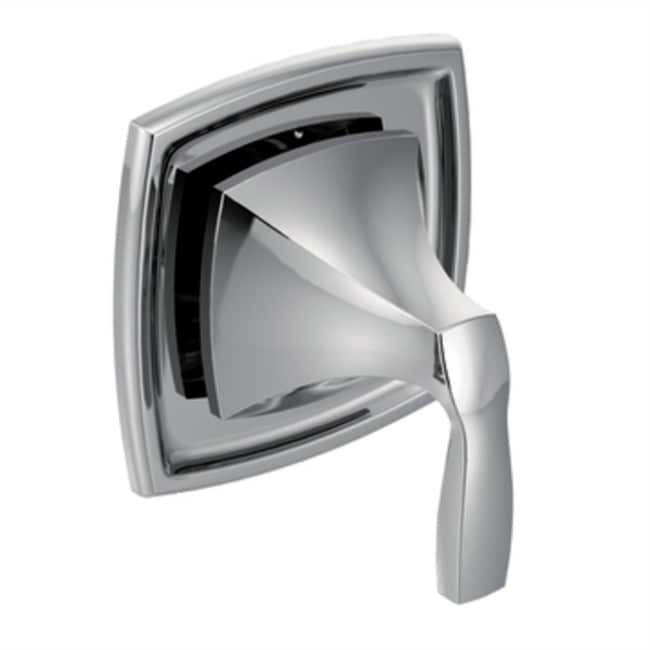 Moen T4611 3 Function Diverter Valve Trim From The Voss Collection