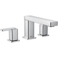 Moen T682 Iver Deck Mounted Roman Tub Filler