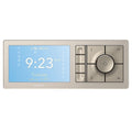 Moen U By Moen Shower 4 Outlet Digital Shower Controller